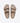 BIRKENSTOCK SANDALI BIRKENSTOCK ARIZONA EVA