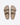 BIRKENSTOCK SANDALI BIRKENSTOCK ARIZONA EVA