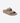 BIRKENSTOCK SANDALI BIRKENSTOCK ARIZONA EVA