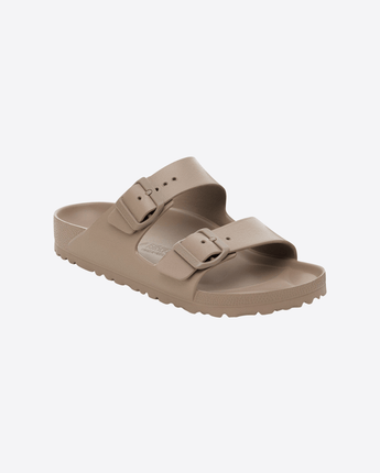 BIRKENSTOCK SANDALI BIRKENSTOCK ARIZONA EVA