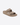BIRKENSTOCK SANDALI BIRKENSTOCK ARIZONA EVA