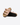 BIRKENSTOCK SANDALI BIRKENSTOCK ARIZONA FLORIDA FRESH
