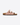 BIRKENSTOCK SANDALI BIRKENSTOCK ARIZONA FLORIDA FRESH