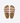 BIRKENSTOCK SANDALI BIRKENSTOCK ARIZONA FLORIDA FRESH