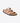 BIRKENSTOCK SANDALI BIRKENSTOCK ARIZONA FLORIDA FRESH