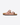 BIRKENSTOCK SANDALI BIRKENSTOCK ARIZONA IN PELLE SCAMOSCIATA