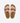 BIRKENSTOCK SANDALI BIRKENSTOCK ARIZONA IN PELLE SCAMOSCIATA
