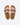BIRKENSTOCK SANDALI BIRKENSTOCK ARIZONA IN PELLE SCAMOSCIATA