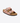 BIRKENSTOCK SANDALI BIRKENSTOCK ARIZONA IN PELLE SCAMOSCIATA