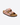 BIRKENSTOCK SANDALI BIRKENSTOCK ARIZONA IN PELLE SCAMOSCIATA