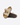 BIRKENSTOCK SANDALI BIRKENSTOCK ARIZONA PLANTARE MORBIDO