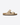 BIRKENSTOCK SANDALI BIRKENSTOCK ARIZONA PLANTARE MORBIDO