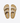 BIRKENSTOCK SANDALI BIRKENSTOCK ARIZONA PLANTARE MORBIDO