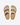 BIRKENSTOCK SANDALI BIRKENSTOCK ARIZONA PLANTARE MORBIDO