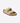 BIRKENSTOCK SANDALI BIRKENSTOCK ARIZONA PLANTARE MORBIDO