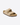 BIRKENSTOCK SANDALI BIRKENSTOCK ARIZONA PLANTARE MORBIDO