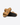 BIRKENSTOCK SANDALI BIRKENSTOCK ARIZONA PLANTARE MORBIDO