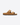 BIRKENSTOCK SANDALI BIRKENSTOCK ARIZONA PLANTARE MORBIDO