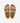 BIRKENSTOCK SANDALI BIRKENSTOCK ARIZONA PLANTARE MORBIDO