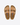 BIRKENSTOCK SANDALI BIRKENSTOCK ARIZONA PLANTARE MORBIDO