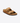 BIRKENSTOCK SANDALI BIRKENSTOCK ARIZONA PLANTARE MORBIDO