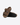 BIRKENSTOCK SANDALI BIRKENSTOCK ARIZONA PLANTARE MORBIDO