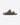 BIRKENSTOCK SANDALI BIRKENSTOCK ARIZONA PLANTARE MORBIDO