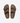 BIRKENSTOCK SANDALI BIRKENSTOCK ARIZONA PLANTARE MORBIDO
