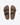 BIRKENSTOCK SANDALI BIRKENSTOCK ARIZONA PLANTARE MORBIDO