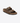BIRKENSTOCK SANDALI BIRKENSTOCK ARIZONA PLANTARE MORBIDO