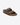 BIRKENSTOCK SANDALI BIRKENSTOCK ARIZONA PLANTARE MORBIDO