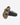 BIRKENSTOCK SANDALI BIRKENSTOCK ARIZONA PLANTARE MORBIDO