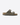 BIRKENSTOCK SANDALI BIRKENSTOCK ARIZONA PLANTARE MORBIDO