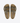 BIRKENSTOCK SANDALI BIRKENSTOCK ARIZONA PLANTARE MORBIDO