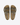 BIRKENSTOCK SANDALI BIRKENSTOCK ARIZONA PLANTARE MORBIDO