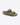 BIRKENSTOCK SANDALI BIRKENSTOCK ARIZONA PLANTARE MORBIDO