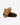 BIRKENSTOCK SANDALI BIRKENSTOCK ARIZONA RIVET