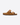 BIRKENSTOCK SANDALI BIRKENSTOCK ARIZONA RIVET