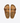 BIRKENSTOCK SANDALI BIRKENSTOCK ARIZONA RIVET