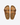 BIRKENSTOCK SANDALI BIRKENSTOCK ARIZONA RIVET