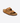 BIRKENSTOCK SANDALI BIRKENSTOCK ARIZONA RIVET
