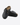 BIRKENSTOCK SANDALI BIRKENSTOCK BOSTON