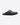 BIRKENSTOCK SANDALI BIRKENSTOCK BOSTON