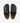 BIRKENSTOCK SANDALI BIRKENSTOCK BOSTON
