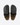 BIRKENSTOCK SANDALI BIRKENSTOCK BOSTON