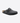 BIRKENSTOCK SANDALI BIRKENSTOCK BOSTON