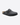 BIRKENSTOCK SANDALI BIRKENSTOCK BOSTON
