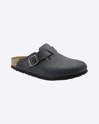 BIRKENSTOCK SANDALI BIRKENSTOCK BOSTON