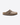 BIRKENSTOCK SANDALI BIRKENSTOCK BOSTON