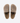 BIRKENSTOCK SANDALI BIRKENSTOCK BOSTON